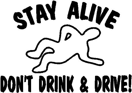 James doesn t drink at all. Плиз ю стей Элайв. Staying Alive Мем. Stay Alive тату. Don't Drink and Drive.